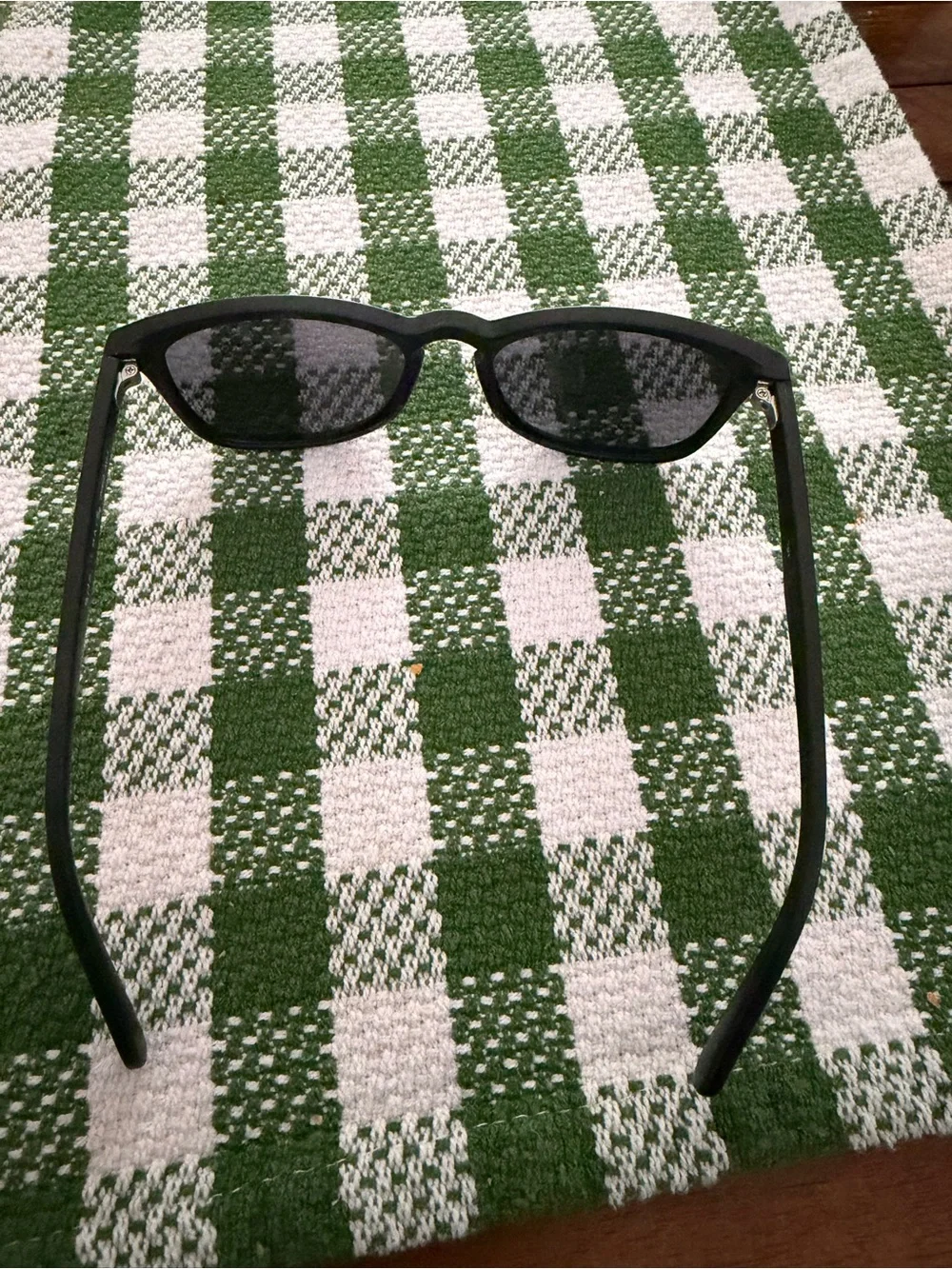 ShadyRays   Sunglasses - Polarized UV Protection